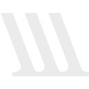 Valthos logo