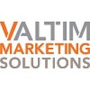 Valtim Incorporated