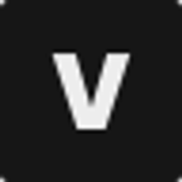 Valtio