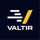 Valtir LLC