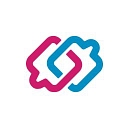 Valtira logo