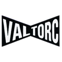 Valtorc International