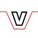 Valtra logo