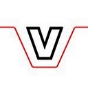 Valtra logo
