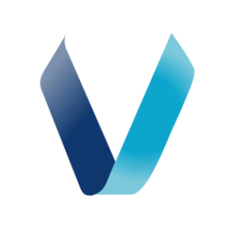 Valtris Specialty Chemicals Limited logo
