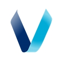 Valtris Specialty Chemicals logo