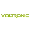 VALTRONIC TECHNOLOGIES (USA) INC.