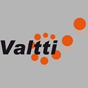 Favicon of Valtti