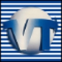 Valu Trac Investment Management Ltd. logo