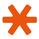 Valu logo
