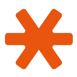 Valu logo