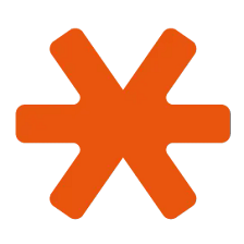 Valu logo