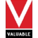 Valuable Technologies logo