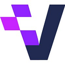 Valuad logo