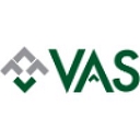 Valuation Advisory Services, Llc logo
