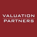Valuation Partners ‍