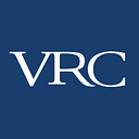 Valuation Research Corp. logo