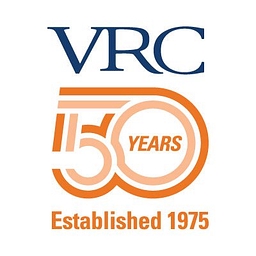 valuation-research-corporation logo
