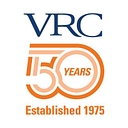VRC