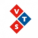Valuationtribunal logo