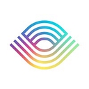 Valuation Vision logo