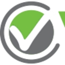 Home Care Assistance