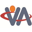 Value Ad logo