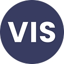 Value Investing Screener