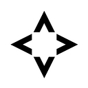 Value Partnership logo