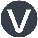 Value AG logo