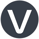 VALUE AG