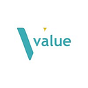 Value AG logo