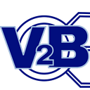 Value2Biz logo