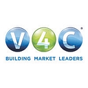 Value4Capital