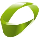 VALUE5 Dialogmanagement GmbH logo