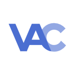 ValueAct Capital Management, L.P. logo