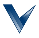 Value Added Consultancy Ltd logo
