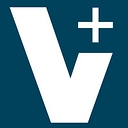 Value Added Travel Ltd logo