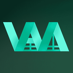 Value Add Marketing logo