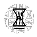 Value Africa logo