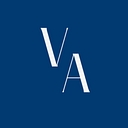 Valuealigned Partners logo