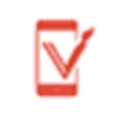 Value Appz logo