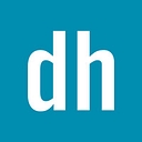 Daynerhall logo
