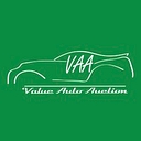 Value Auto Auction Llc logo