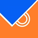 Valuebiz Office Furniture logo