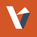 ValueBound logo — Production Support Engineer job on DevsUnite