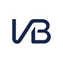Value Bridge Consultoria E Participações logo