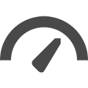 The Value Builder System™ logo