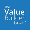 The Value Builder System