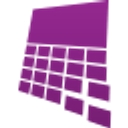Favicon of Value Calendars